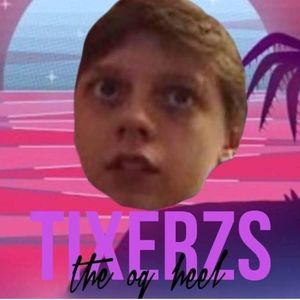 Meet your Posher, Brynn